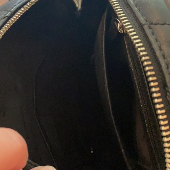 Michael Kors Backpack - Picture 6 of 7